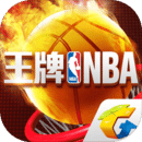 welcome天天彩票网 a8体育在线